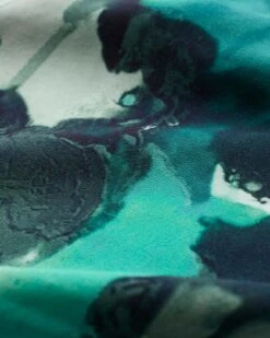 Sleeveless Tie Front Midi Shirt Dress 11 Sleeveless Tie Front Midi Shirt Dress -Celtic & Co 191376