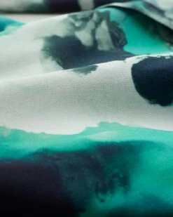 Sleeveless Tie Front Midi Shirt Dress 12 Sleeveless Tie Front Midi Shirt Dress -Celtic & Co 191377