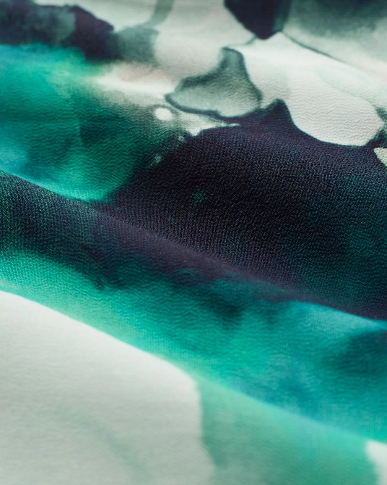 Sleeveless Tie Front Midi Shirt Dress 8 Sleeveless Tie Front Midi Shirt Dress - Image 6