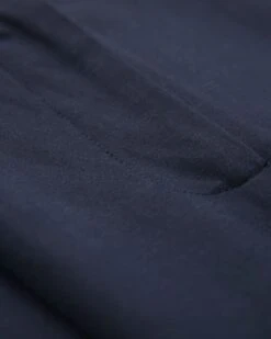 Linen Blend Wide Leg Drape Pants -Celtic & Co 191383