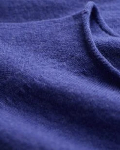 Supersoft Boat Neck Sweater 12 Supersoft Boat Neck Sweater -Celtic & Co 191386