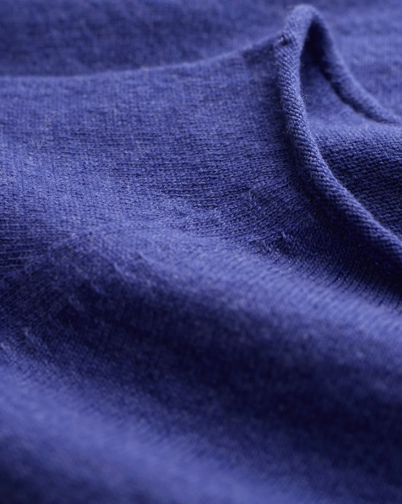 Supersoft Boat Neck Sweater 7 Supersoft Boat Neck Sweater - Image 5