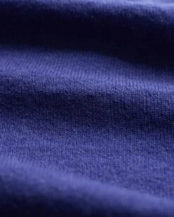 Supersoft Boat Neck Sweater 13 Supersoft Boat Neck Sweater -Celtic & Co 191387