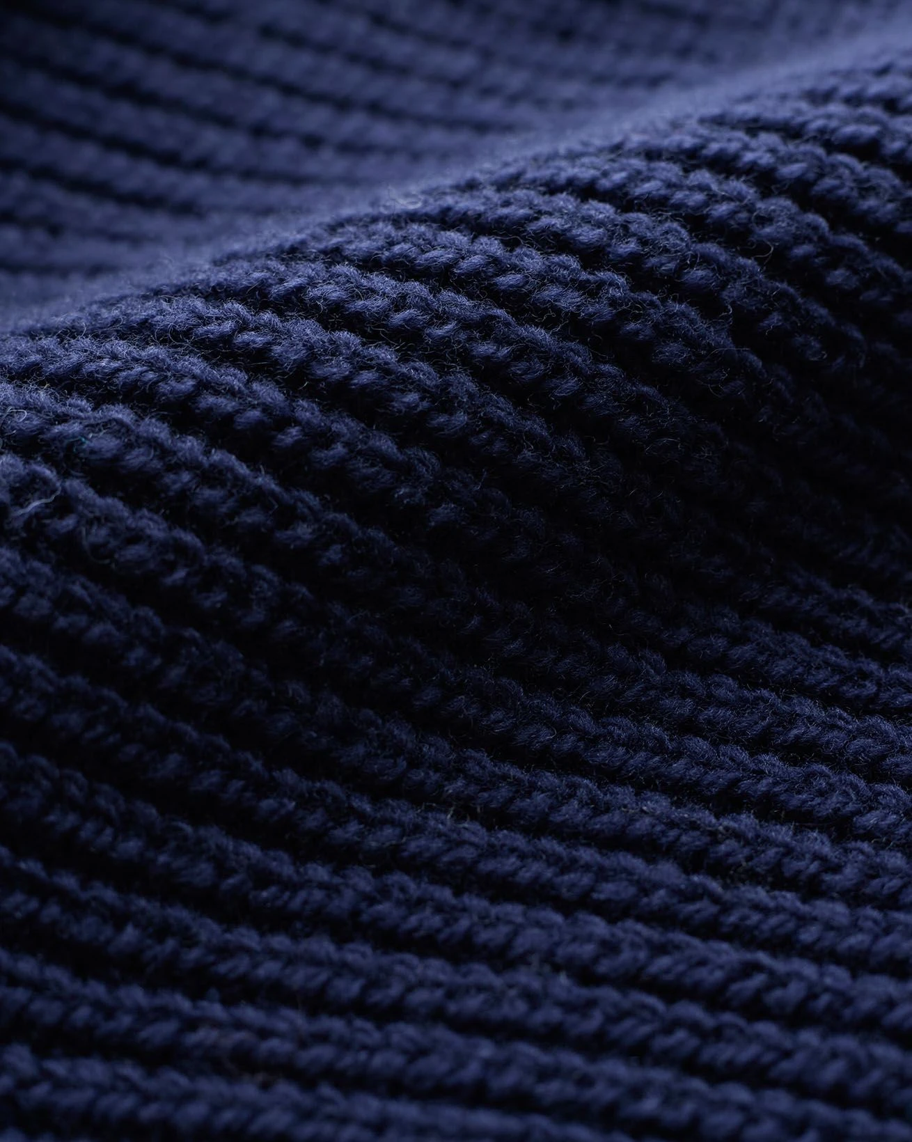 Sailor Collar Longline Cardigan 7 Sailor Collar Longline Cardigan - Image 5