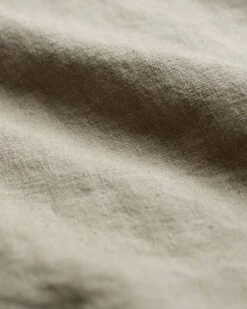 Linen Tote -Celtic & Co 191400