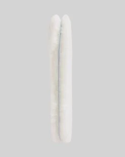 Children's Shearling Insoles -Celtic & Co 193627