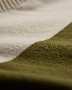 Supersoft Slouch Dress 13 Supersoft Slouch Dress -Celtic & Co 196117