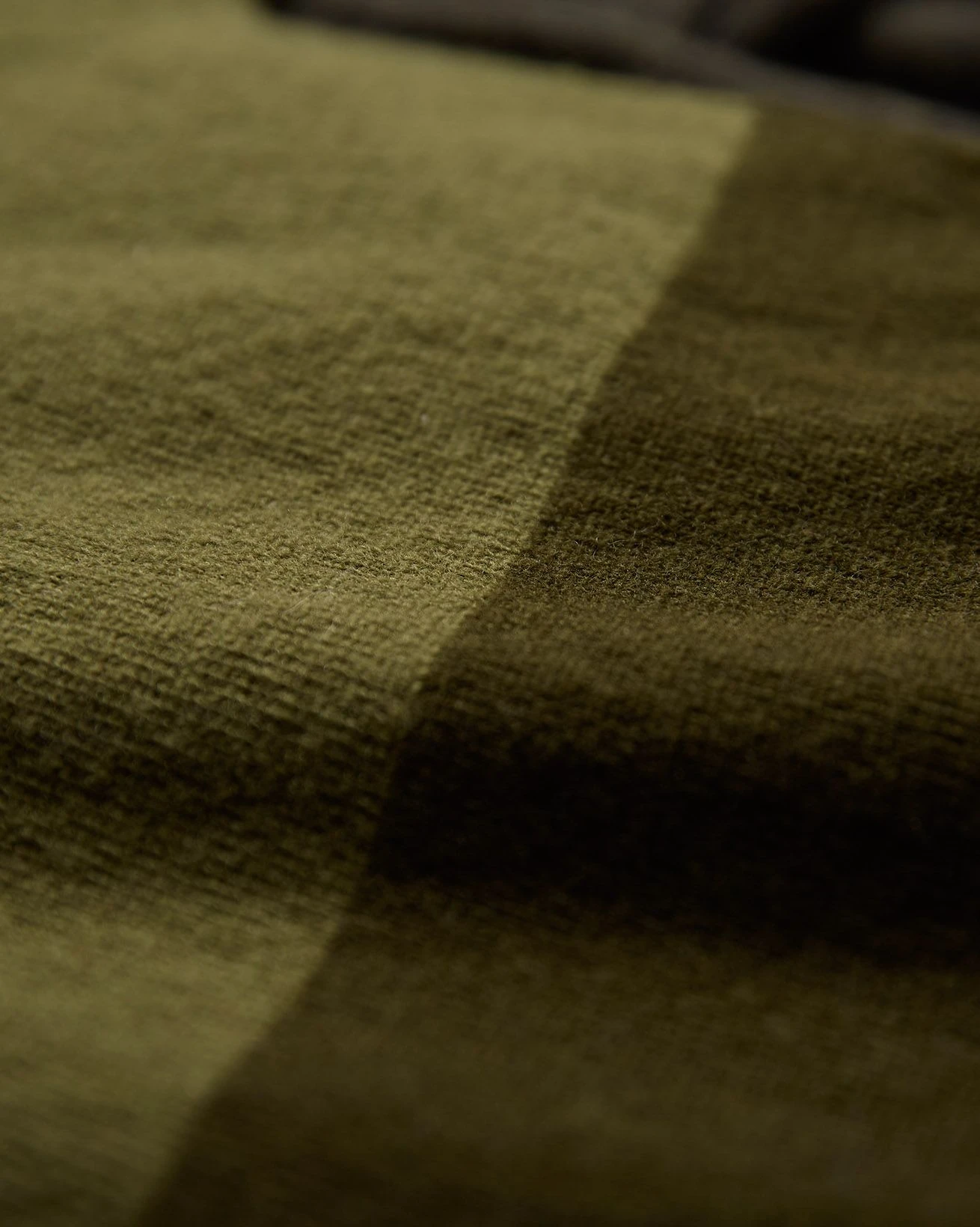 Supersoft Slouch Dress 8 Supersoft Slouch Dress - Image 6