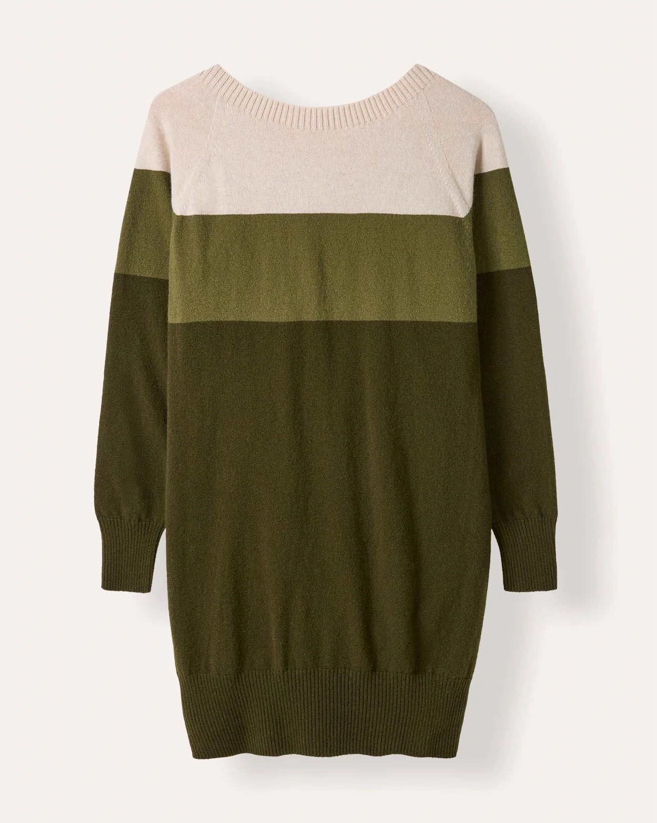 Supersoft Slouch Dress 4 Supersoft Slouch Dress - Image 2