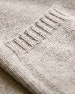 Lambswool Waistcoat 15 Lambswool Waistcoat -Celtic & Co 197760