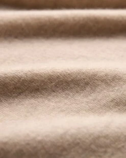 Lambswool Shawl Collar Sweater -Celtic & Co 197773