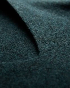 Lambswool Slouchy V Neck Sweater 11 Lambswool Slouchy V Neck Sweater -Celtic & Co 197778