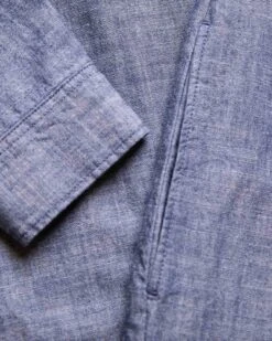 Textured Knee Length Dress -Celtic & Co 197790