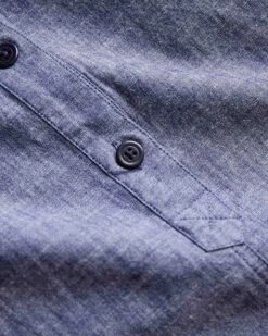 Textured Knee Length Dress -Celtic & Co 197793