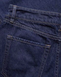 Barrel Leg Jeans -Celtic & Co 197824