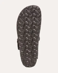 Felt Clogs -Celtic & Co 197840