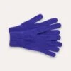 Supersoft Gloves -Celtic & Co 200248