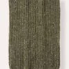 Donegal Split Side Snood -Celtic & Co 200270