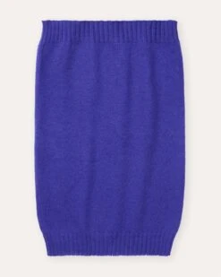 Supersoft Snood 5 Supersoft Snood -Celtic & Co 200285