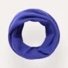 Supersoft Snood -Celtic & Co 200286