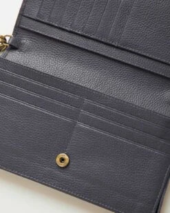 Leather Phone Bag 11 Leather Phone Bag -Celtic & Co 200358