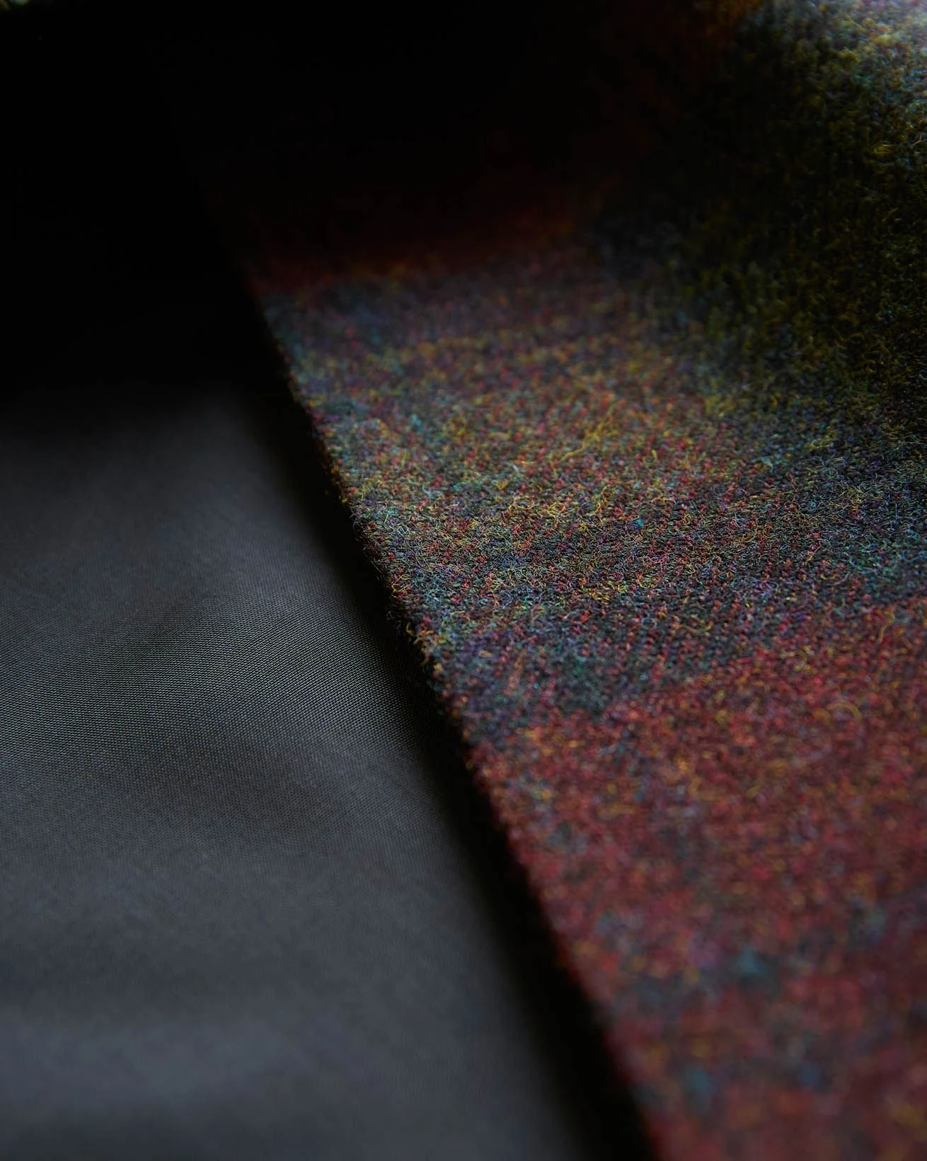 The Celt Kilt 8 The Celt Kilt - Image 6