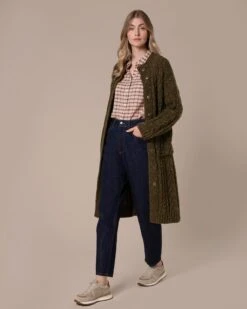 Celtic & Co -Celtic & Co 204004