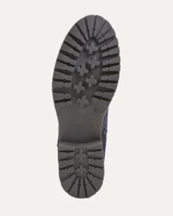 Strap Detail Ankle Boots -Celtic & Co 204194