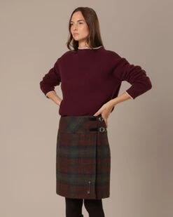 The Celt Kilt 10 The Celt Kilt -Celtic & Co 204538