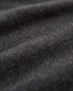 Recycled Merino Cashmere Slouch Dress 15 Recycled Merino Cashmere Slouch Dress -Celtic & Co 206628