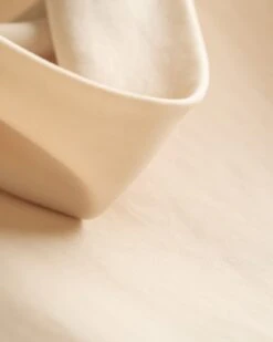 Drape Cowl Neck Top 14 Drape Cowl Neck Top -Celtic & Co 206644