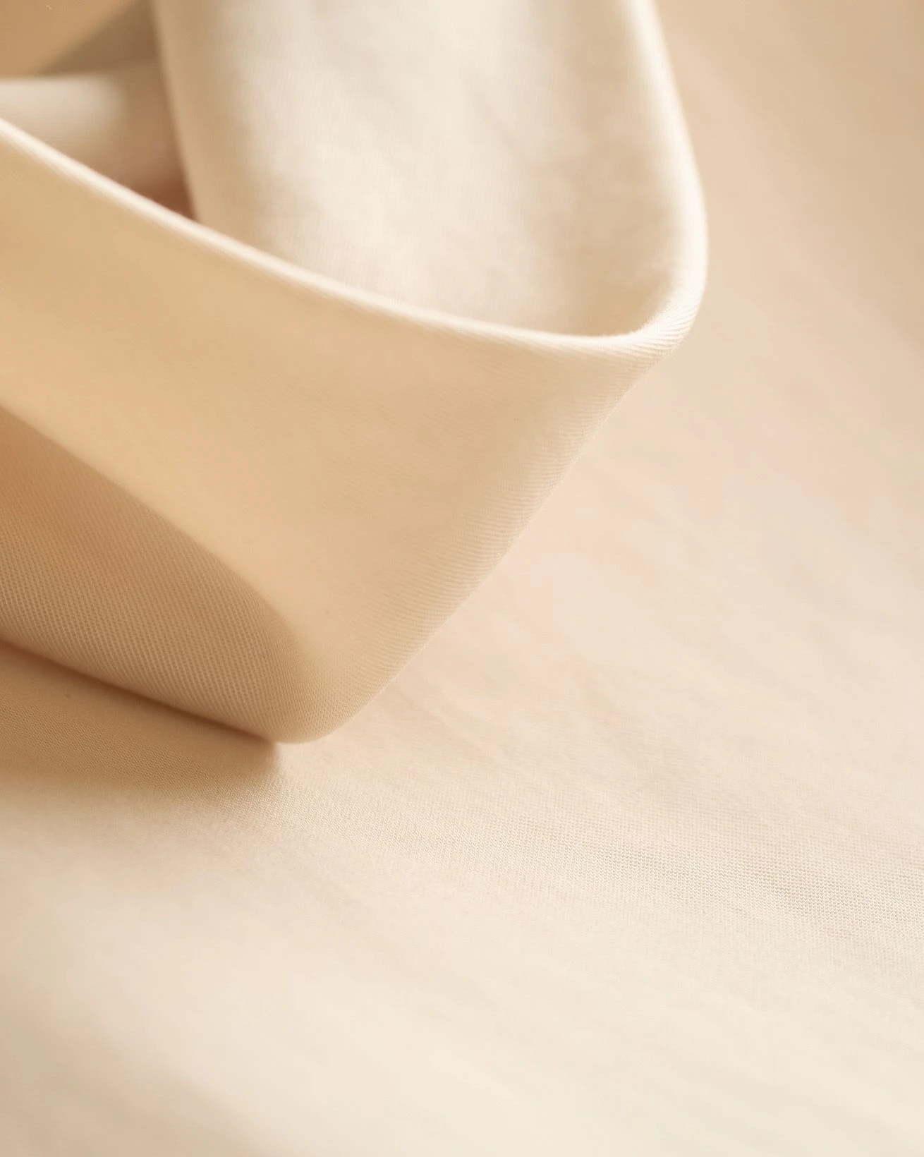 Drape Cowl Neck Top 8 Drape Cowl Neck Top - Image 6