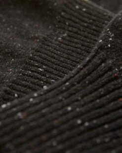 Luxe Flecked Dolman Sweater 19 Luxe Flecked Dolman Sweater -Celtic & Co 206688