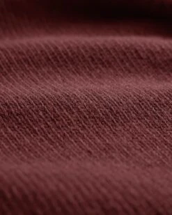 Supersoft Collared Slouch Sweater 11 Supersoft Collared Slouch Sweater -Celtic & Co 207227