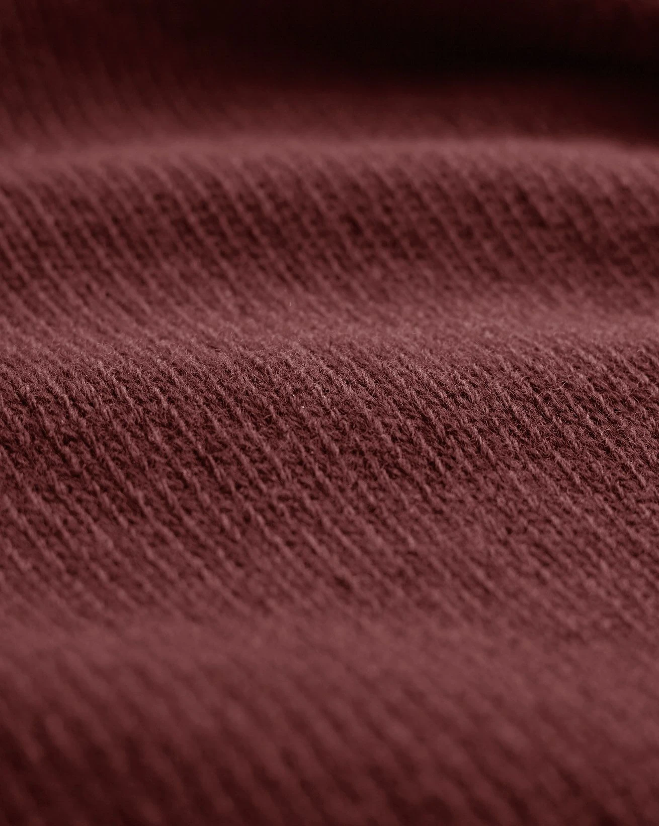 Supersoft Collared Slouch Sweater 7 Supersoft Collared Slouch Sweater - Image 5