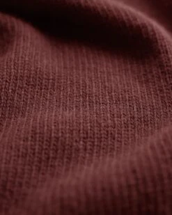 Supersoft Collared Slouch Sweater 10 Supersoft Collared Slouch Sweater -Celtic & Co 207228