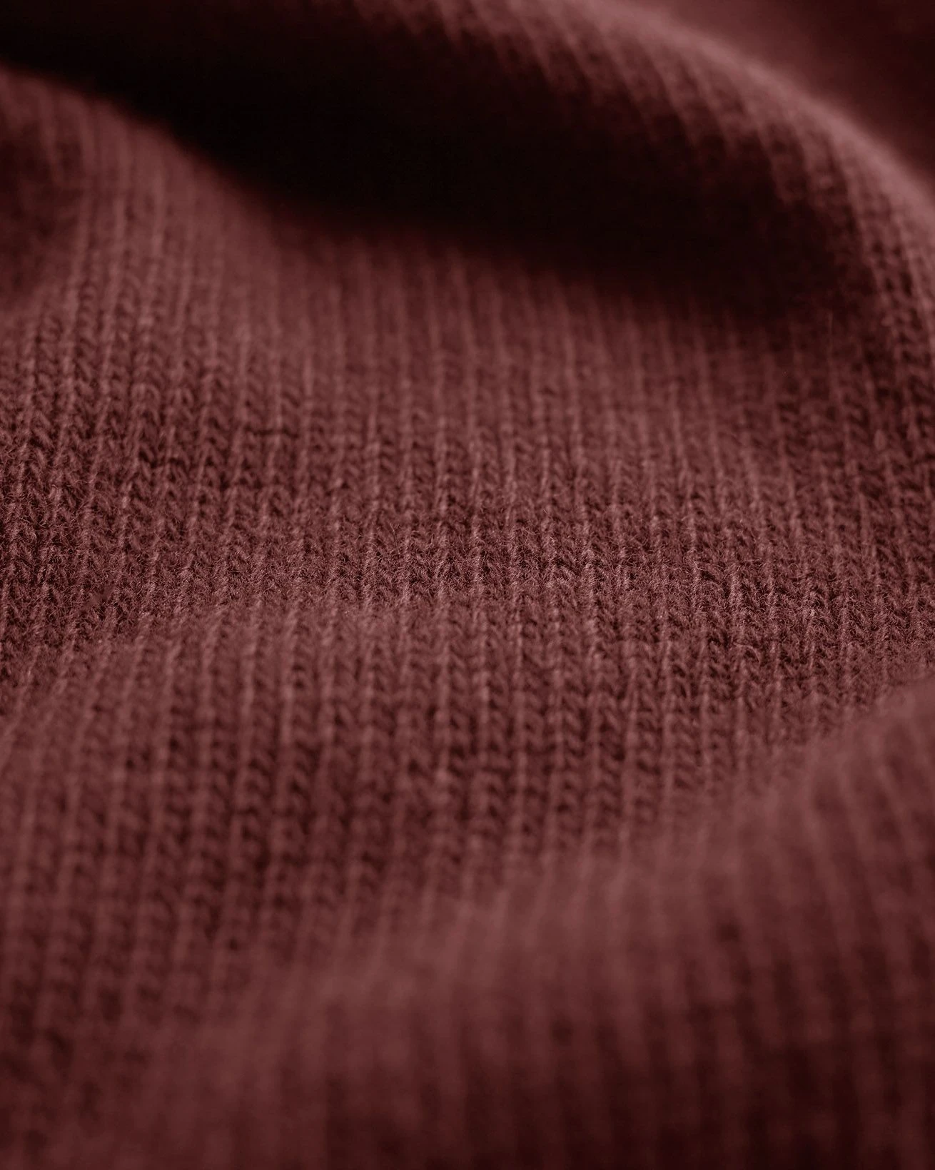 Supersoft Collared Slouch Sweater 6 Supersoft Collared Slouch Sweater - Image 4