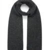 Recycled Merino Cashmere Scarf 2 Recycled Merino Cashmere Scarf -Celtic & Co 207350