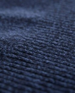 Longline Slouch Jumper Dress -Celtic & Co 207371