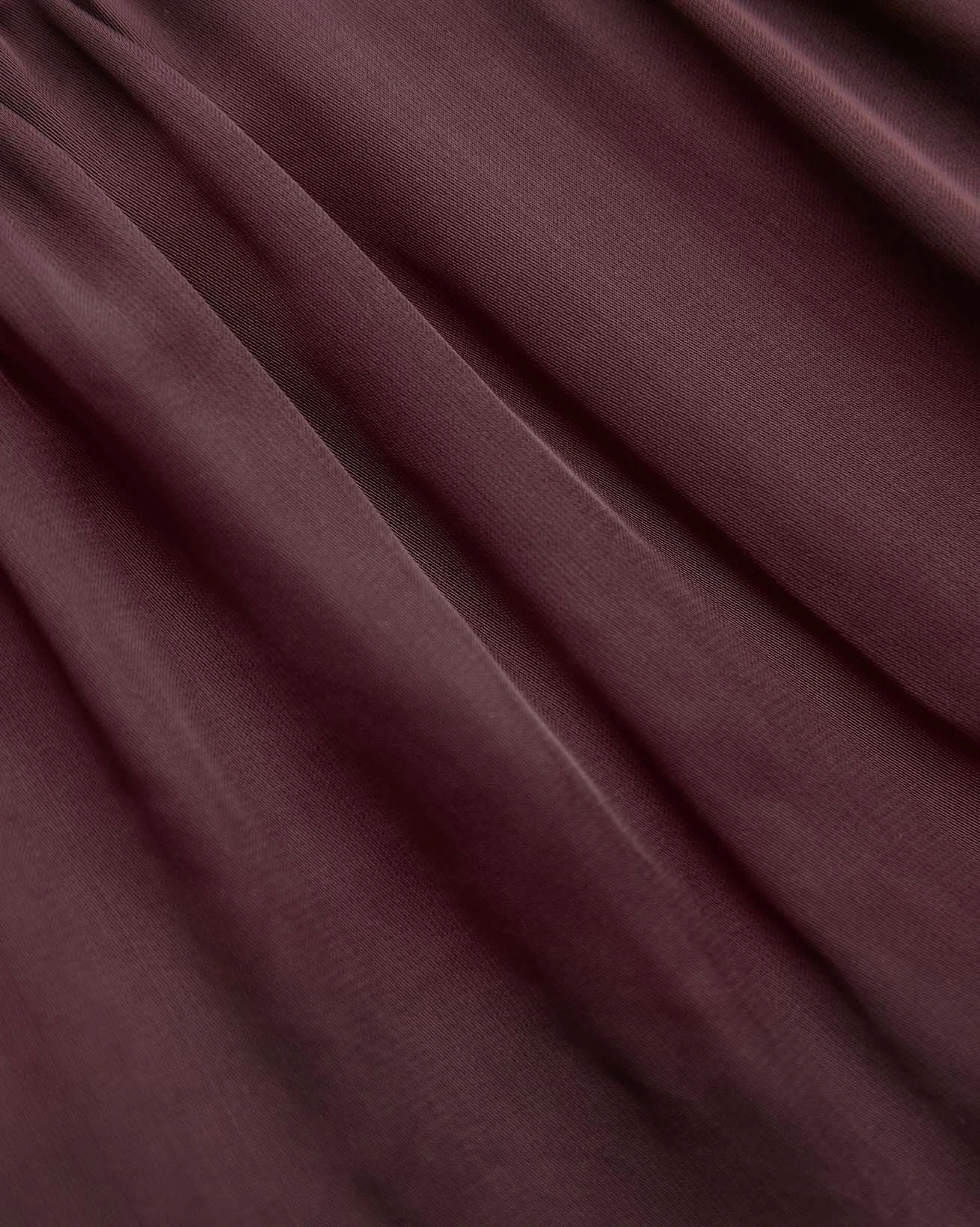 Tie Neck Blouse 4 Tie Neck Blouse - Image 2