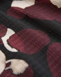 Drape Dress 16 Drape Dress -Celtic & Co 207443