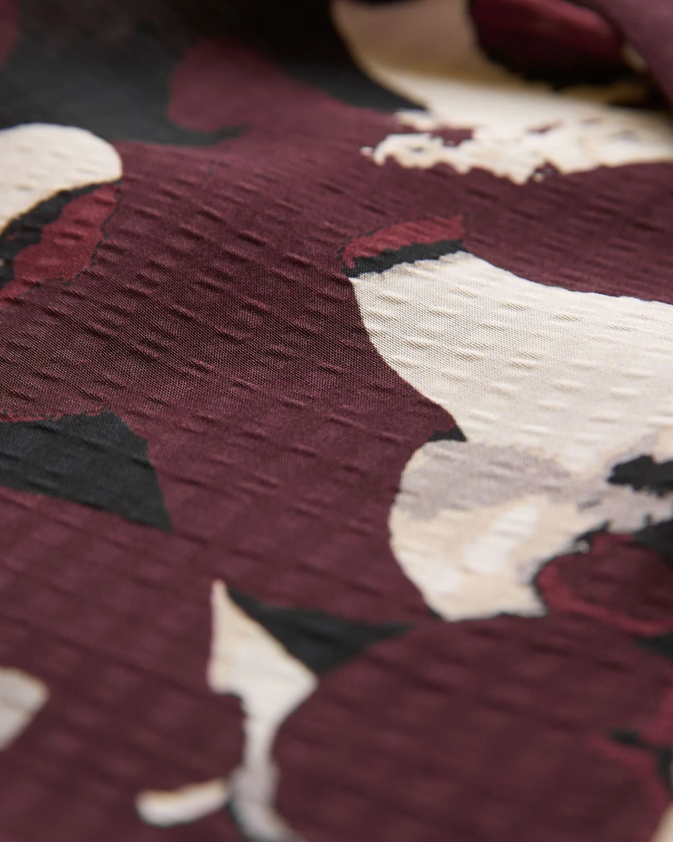 Drape Dress 7 Drape Dress - Image 5