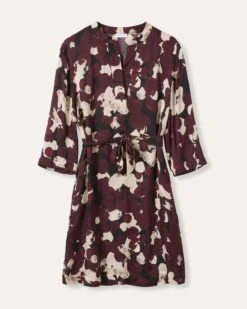 Drape Dress 17 Drape Dress -Celtic & Co 207446