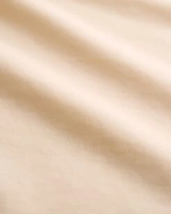 Drape Cowl Neck Top 15 Drape Cowl Neck Top -Celtic & Co 207450