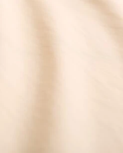 Drape Cowl Neck Top 13 Drape Cowl Neck Top -Celtic & Co 207451