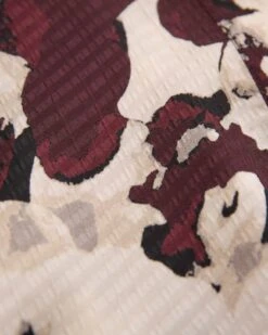 Pleated Black Blouse 17 Pleated Black Blouse -Celtic & Co 207454