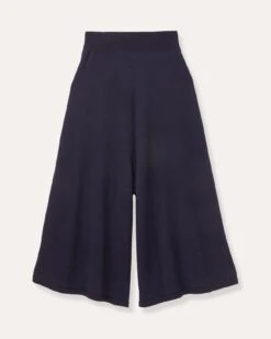 Merino Culottes