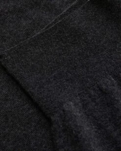 Geelong Barrel Leg Lounge Pants 13 Geelong Barrel Leg Lounge Pants -Celtic & Co 207472