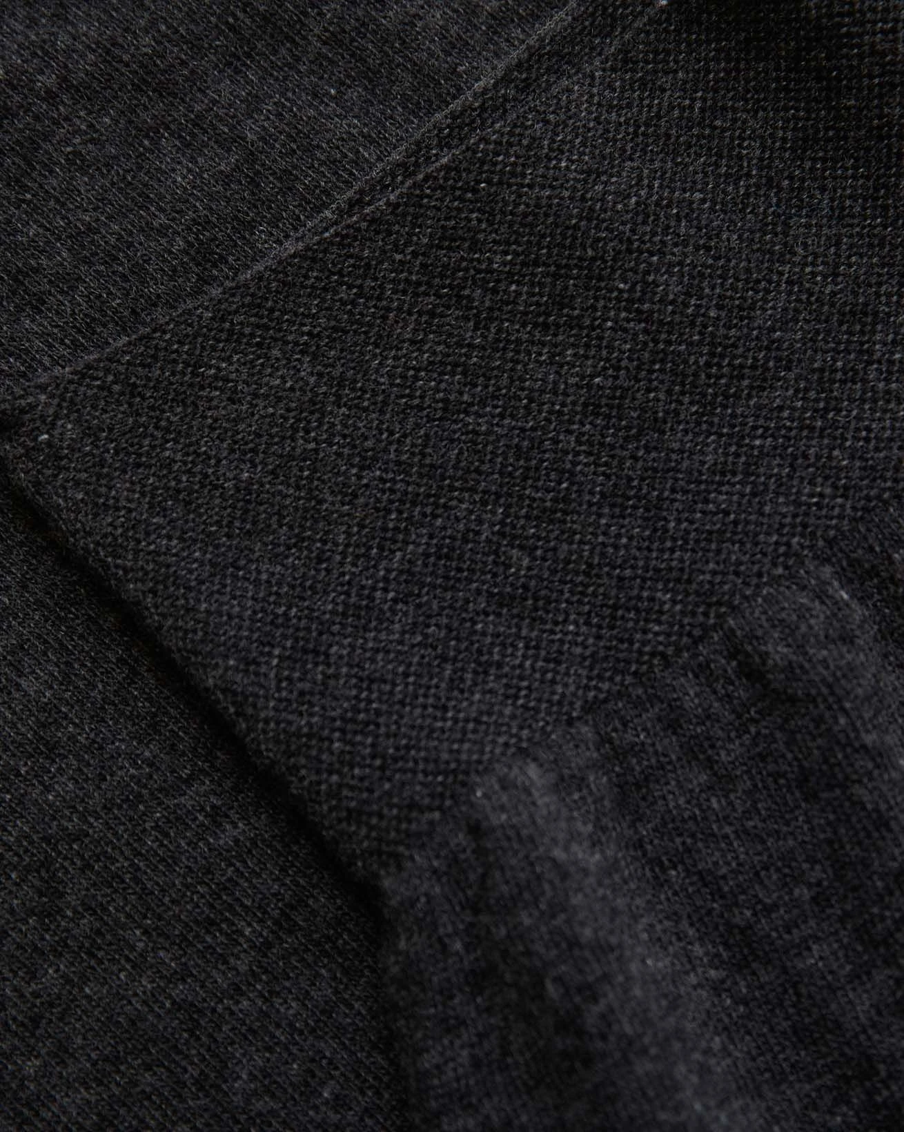 Geelong Barrel Leg Lounge Pants 8 Geelong Barrel Leg Lounge Pants - Image 6