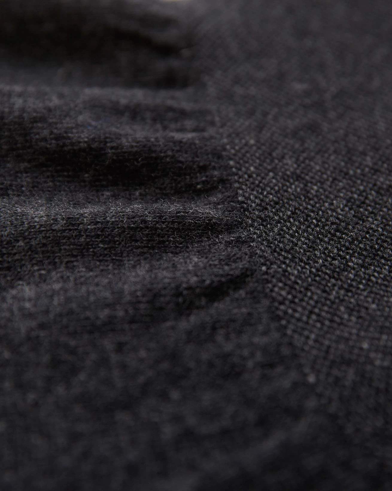 Geelong Barrel Leg Lounge Pants 7 Geelong Barrel Leg Lounge Pants - Image 5